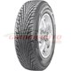 COP. 225/75R16 104H MA-SAS All Season